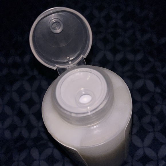 Olaplex Hair Perfector No.3 - Picture 3 of 9